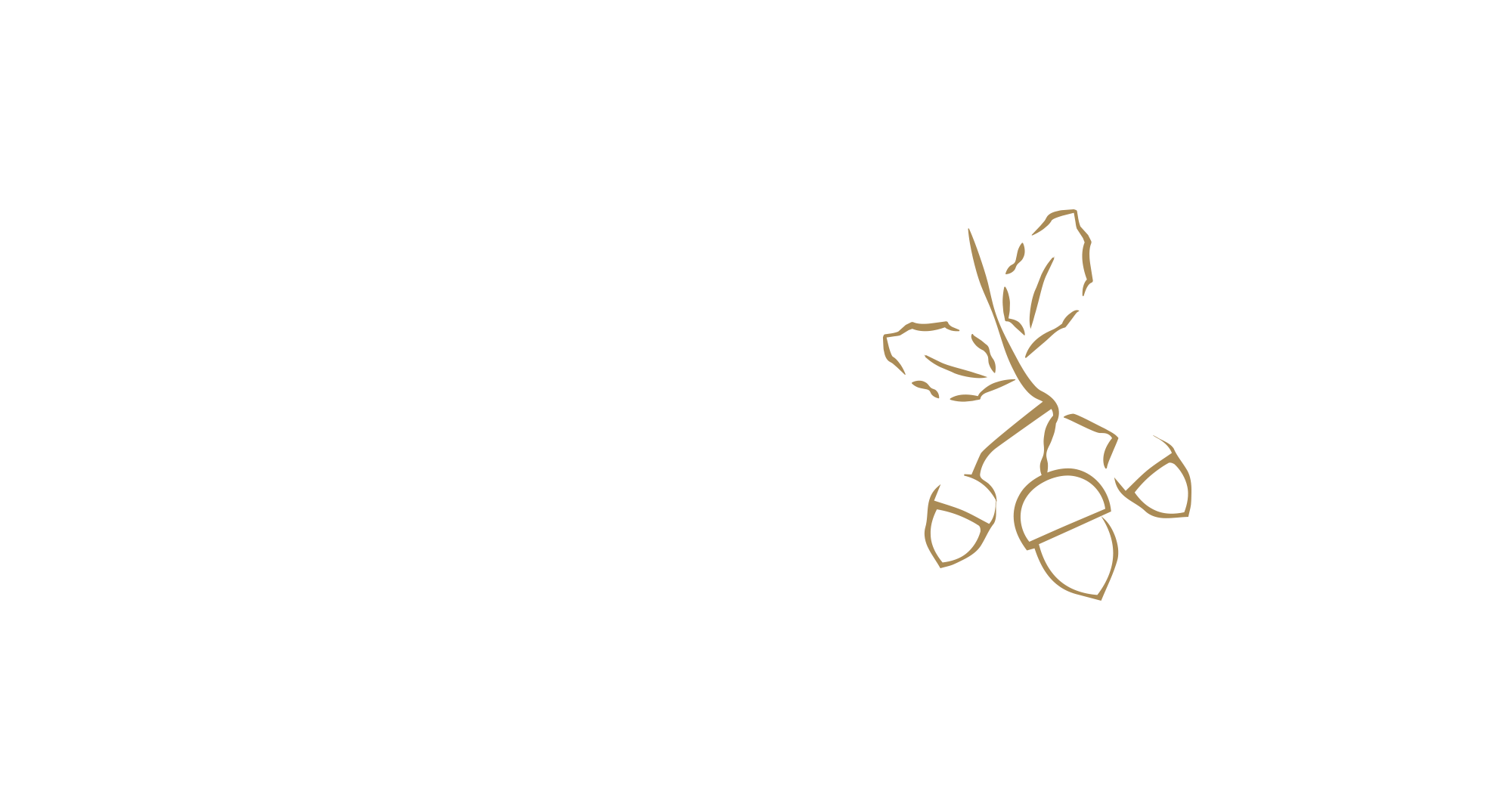 Finca Navalalteza